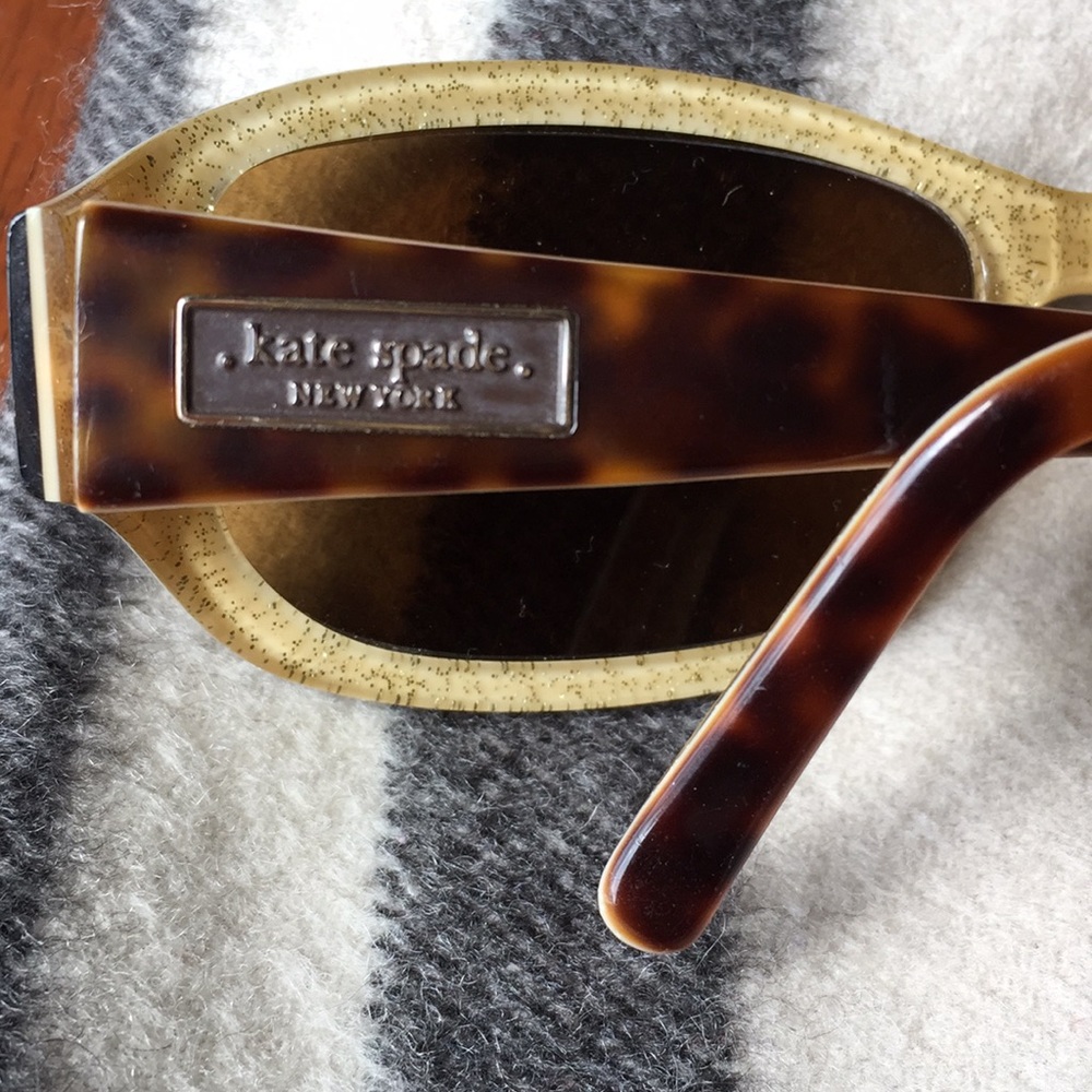 Kate Spade Frames - image 3